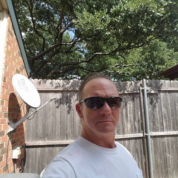 kelly_dorman